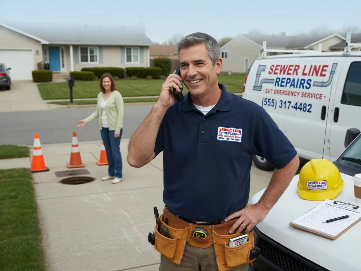 Emergency Plumber Crawford, WV FAQs